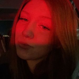 Meet your Posher, Alivea